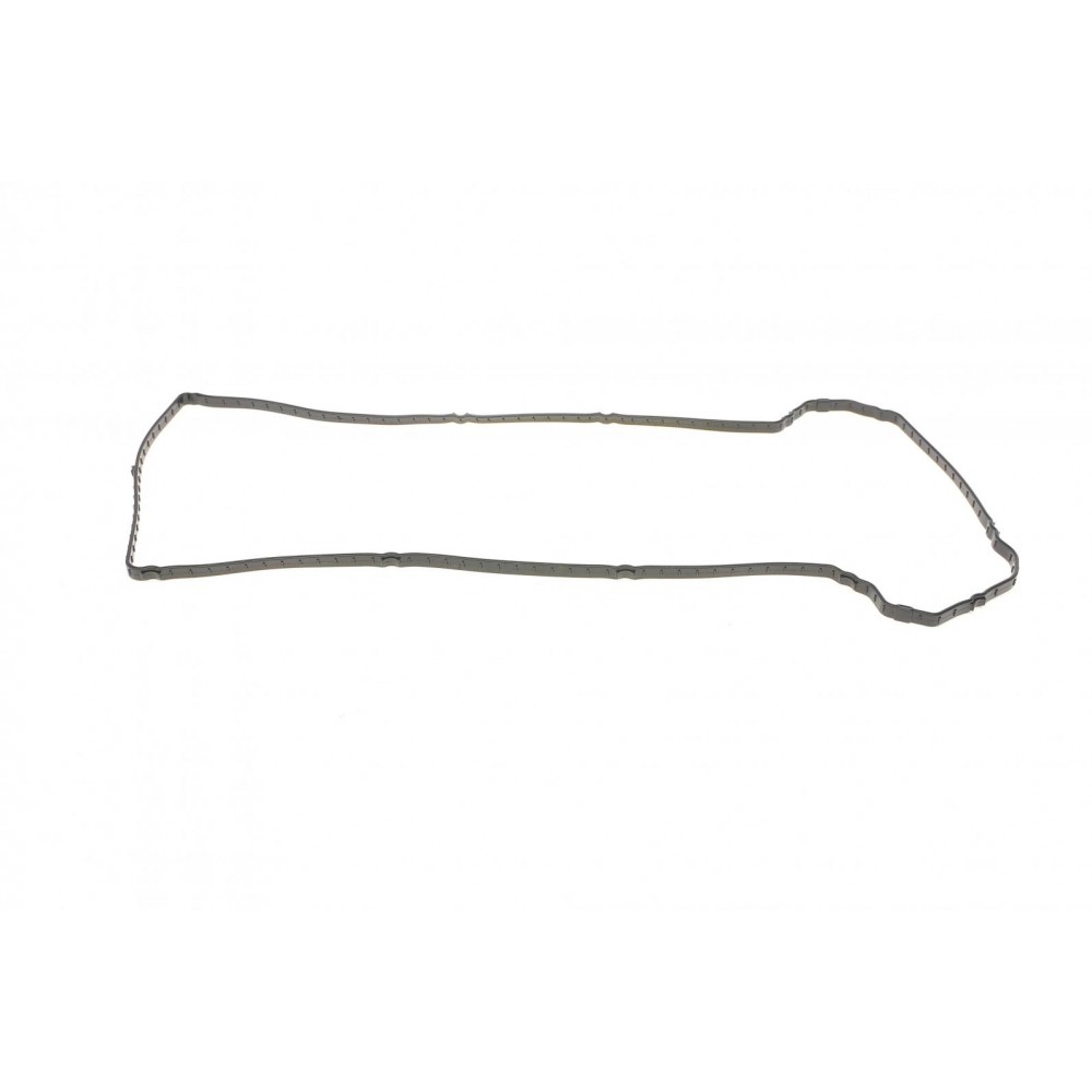 Прокладка кришки клапанів Ford Transit 2.3i 06-/Focus/Mondeo/Mazda 3/5/6 1.8/2.0 02- (к-кт)