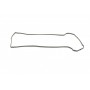 Прокладка кришки клапанів Ford Transit 2.3i 06-/Focus/Mondeo/Mazda 3/5/6 1.8/2.0 02- (к-кт)