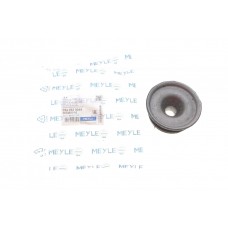 Подушка амортизатора (переднього) MB Sprinter/VW LT 96-06 (нижня)