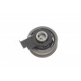 Комплект ГРМ + помпа Audi A4/A6/Seat Exeo 1.8 T 95-10 (23x150z)