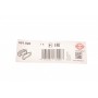 Прокладка фільтра масляного Opel Astra H/J/Corsa D/Meriva A/B 1.7D 06-