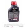 Олива 5W20 8100 Eco-lite (1л) (GM dexos1/M2C 930-A/M2C 945-A) (109102)