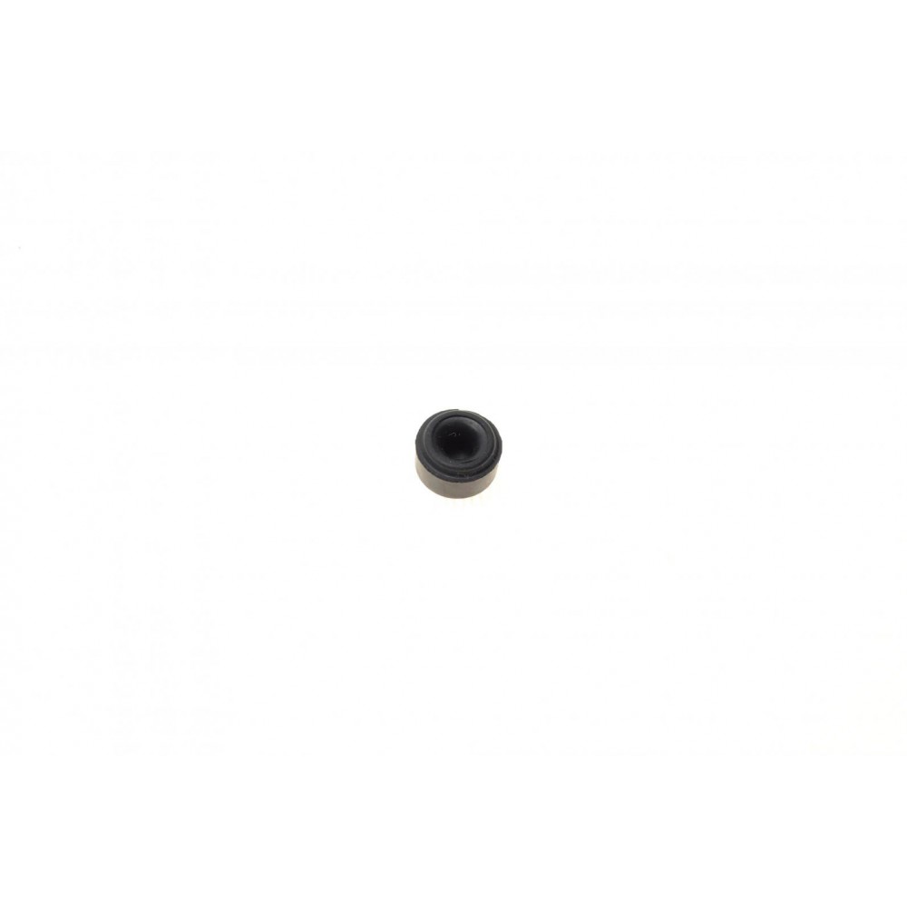 Ремкомплект супорта (переднього) Toyota Corolla 87-99 (d=51mm) (Toyot)