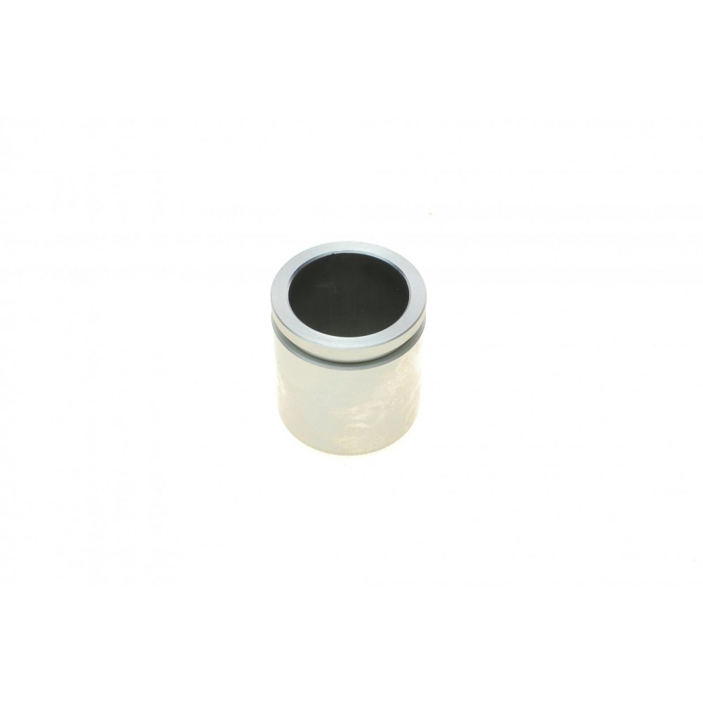 Поршень супорта (заднього) Land Rover Range Rover III 02-12 (45x48mm)(Bendix/Bosch)