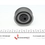 Ролик ГРМ VW T4 1.9TDI (натяжний) (72х30)