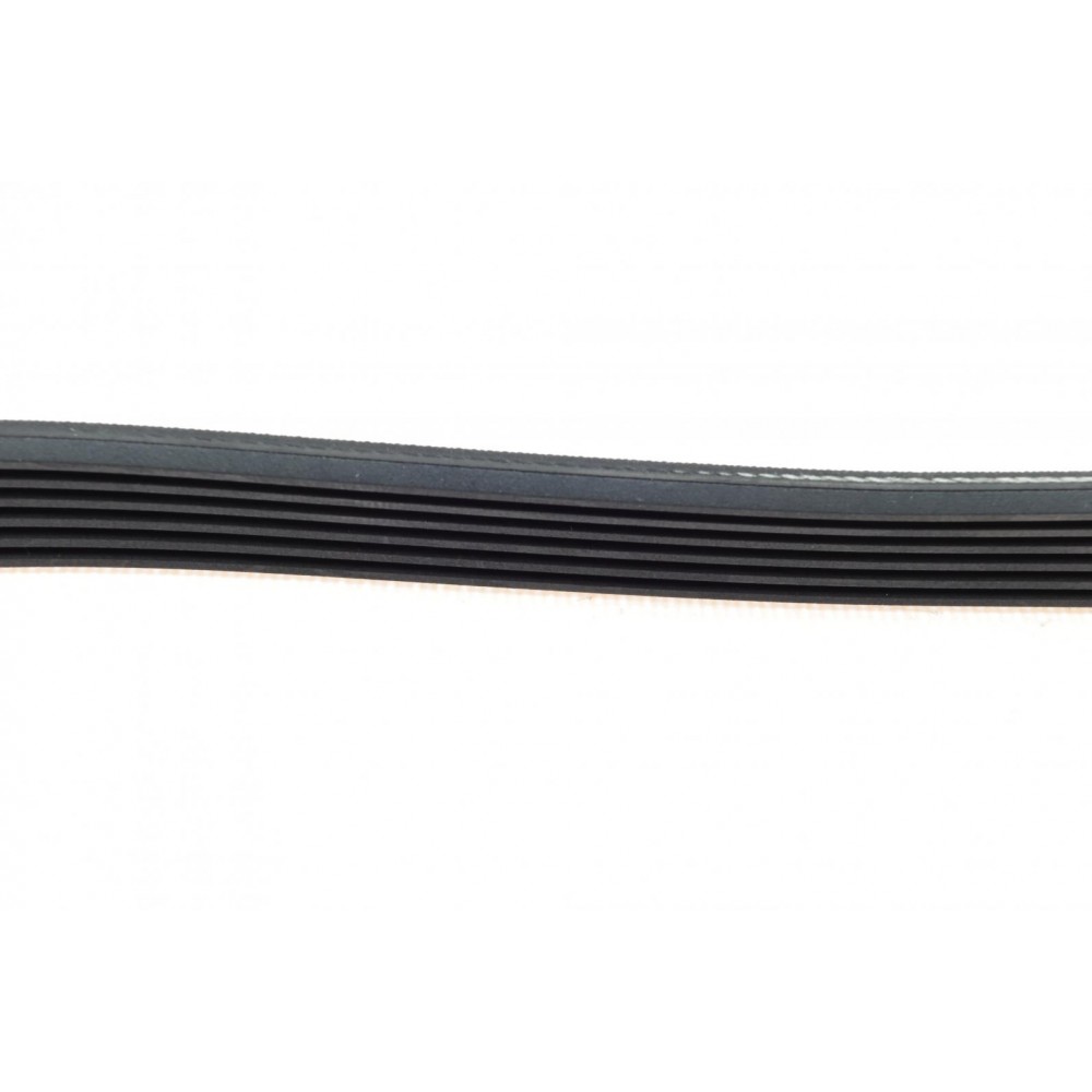 Ремінь генератора Fiat Scudo/Citroen Berlingo/VW Golf IV 1.8/1.9TDI 97- (6PK1660)