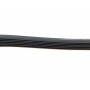 Ремінь генератора Fiat Scudo/Citroen Berlingo/VW Golf IV 1.8/1.9TDI 97- (6PK1660)