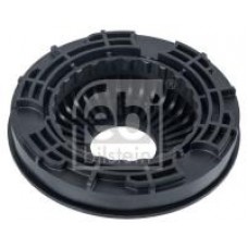Підшипник амортизатора (переднього) опорний Ford Fiesta VI 1.4-1.6 TDCI 08-