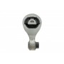 Подушка двигуна (задня) Fiat Doblo 1.6-2.0D Multijet 10-