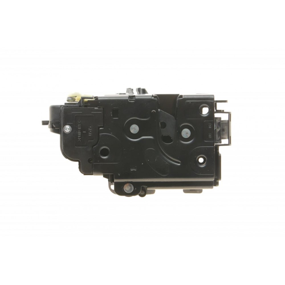 Замок дверей (передніх/L) VW Caddy III/T5/T6 03-