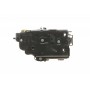 Замок дверей (передніх/L) VW Caddy III/T5/T6 03-