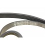 Комплект ременя генератора MB A-class (W176/W177) 12- (5PK1515)