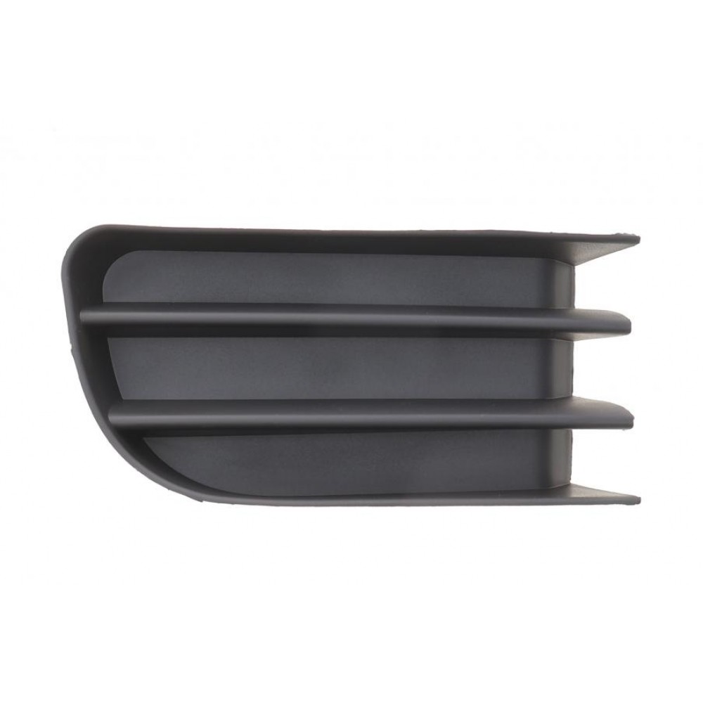 Решітка бампера Renault Megane 03-09 (R)