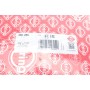 Прокладка колектора впускного Ford Galaxy/Transit 2.0 94-06 (к-кт)