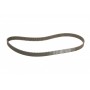 Комплект ГРМ + помпа VW Caddy III/T5 2.0 06-15 (23x138z)