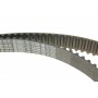 Ремінь ГРМ Mazda 323/626 2.0TD 98-04 (27x153z)