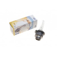 Автолампа D2S 85V 35W P32d-2 Xenon
