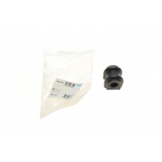 Втулка стабілізатора (переднього) Hyundai i10 1.0-1.2 07-13 (d=18.5mm)
