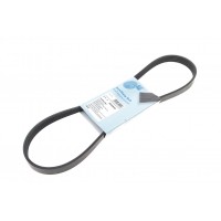 Ремінь генератора Citroen Berlingo 1.1-1.4 96-/ Subaru Forester/ Impreza/ Legacy 1.6-2.5 92-09