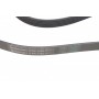 Комплект ременя генератора Mazda 3/6/CX-5 2.2D 12-