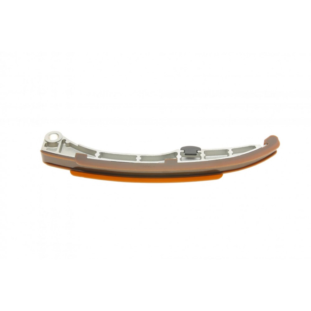Комплект ланцюга ГРМ Citroen C1/Peugeot 107 1.0i 05-