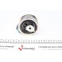 Комплект ГРМ Audi A6/VW Passat 1.9 TDI 98-05