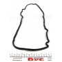 Прокладка кришки клапанів Ford Transit V347 2.2TDCi 06-