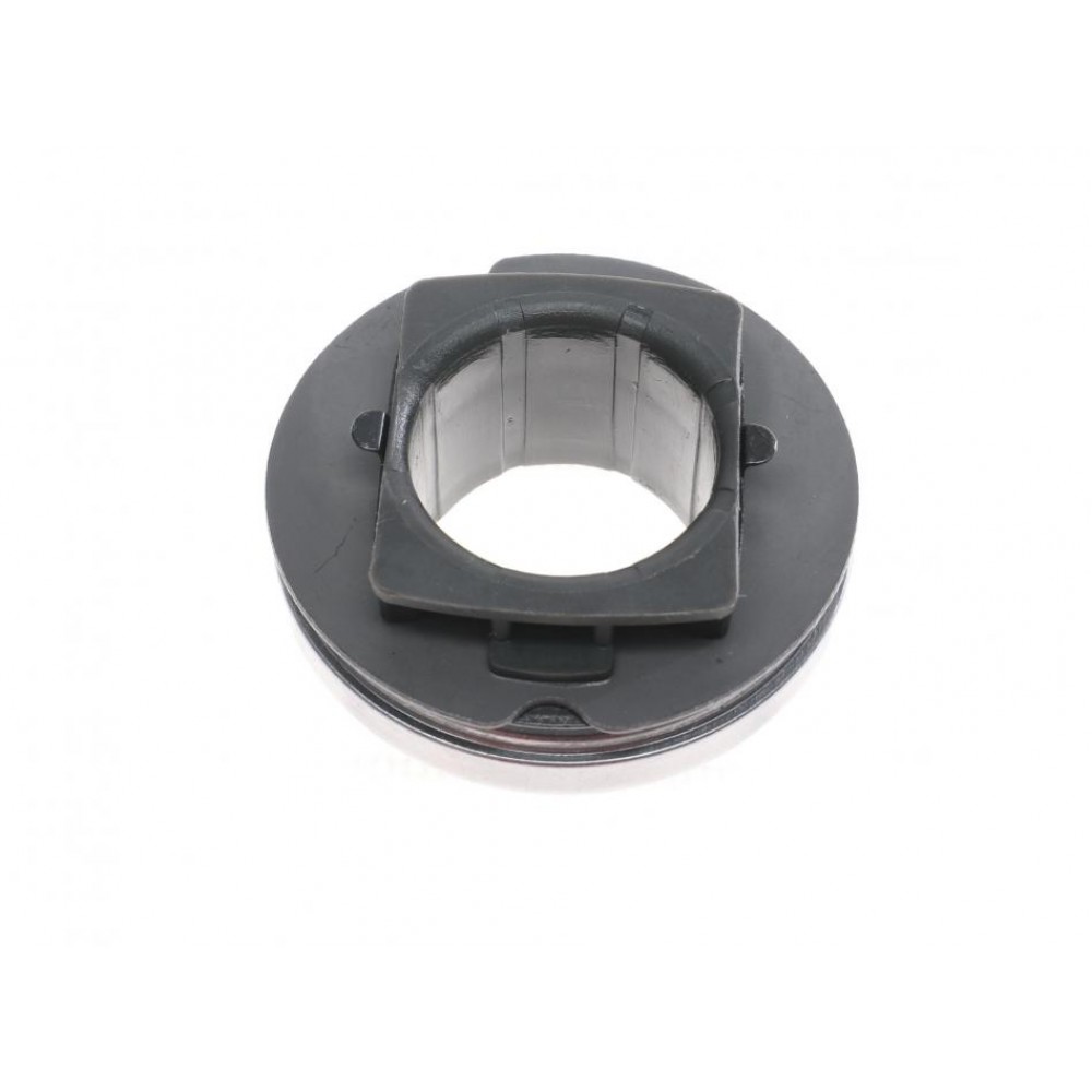 Комплект зчеплення Citroen Nemo 1.4HDi 08- (d=200mm) (+вижимний)