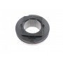Комплект зчеплення Citroen Nemo 1.4HDi 08- (d=200mm) (+вижимний)