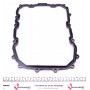 Фільтр АКПП VW Touareg/Porsche Cayenne 3.0-5.0 TDI 02-10