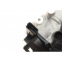 Радіатор рециркуляції ВГ з клапаном EGR Ford Focus/Mondeo/C-max 2.0TDCi 10-