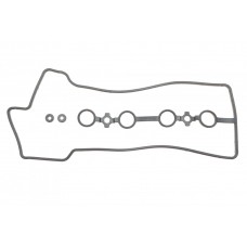 Прокладка кришки клапанів Toyota Yaris 1.0/1.3 99-05 (к-кт)