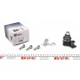 Опора кульова (передня/знизу) VW Caddy II/Polo 95-04/Golf II/III 83-99/Passat 88-97 (d=19mm)