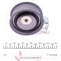 Комплект ГРМ Audi A3/A4/A6/TT/Skoda Octavia/VW Golf 1.8T