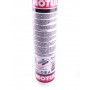 Змазка для підшипників Moly Grease (400гр) 108656