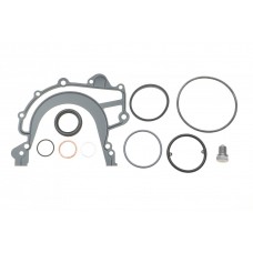 Комплект прокладок (нижній) VW Crafter 2.5 TDI 06-13