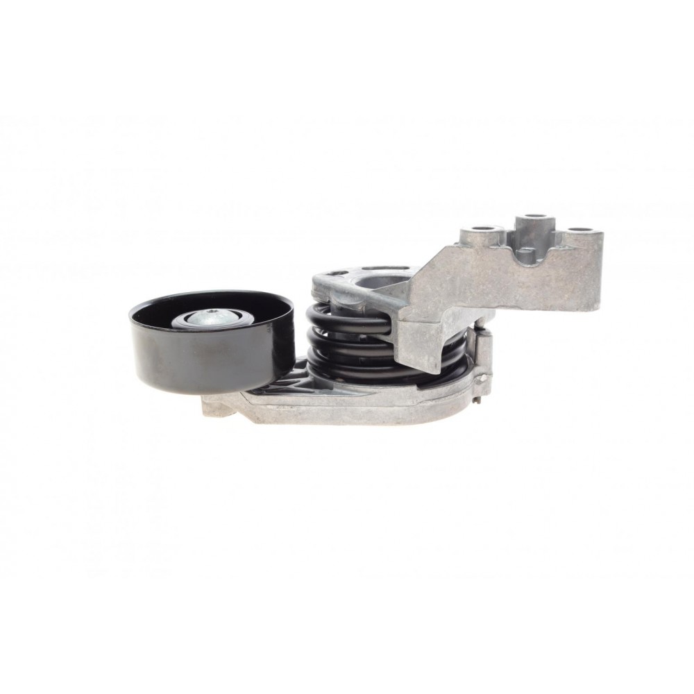 Натяжник ременя генератора Skoda/VW/Audi 1.2/1.4TDi