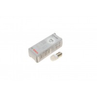 Автолампа T4W 12V 1W BA9s Eco LED WS
