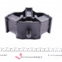 Подушка АКПП MB E-class (W124) -96