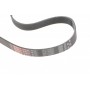 Комплект ременя генератора Citroen Berlingo/C4/Jumpy III/Peugeot 208 I/308/508 I/Partner 1.6D 08-
