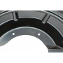 Захист диска гальмівного (заднього) (L) Renault Megane 03-08