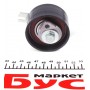 Комплект ГРМ Renault Kangoo 1.5dCi 01- (123x27)