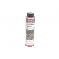 Засіб для промивки масляної системи двигуна Oil Schlamm Spulung (300ml)