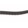 Ремінь ГРМ Mazda 323 1.5 16V/1.6 94-04 (22x123z)