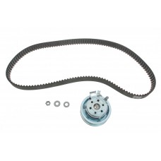 Комплект ГРМ VW Caddy 1.6E/2.0E/VW T5 2.0E