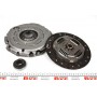 Комплект зчеплення Citroen Jumpy/Peugeot Expert 2.0HDi 11- (d=240mm)