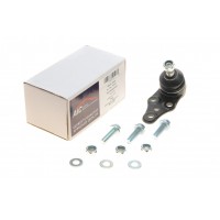 Опора кульова (передня/знизу) Opel Kadett 84-91/Daewoo Lanos 1.4-1.6 16V 95-