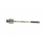 Тяга рульова BMW 7 (E65/E66/E67) 01-08 (L=229mm)