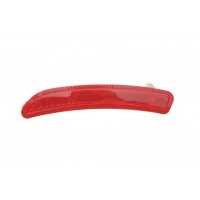 Повторювач повороту на крило Mini F55/F56/F57 13- (L)
