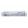 Змазка для підшипників HIGHTEC GREASEGUARD MOS2 (400g) (KPF 2 K -30) -30 °C до +130 °C.